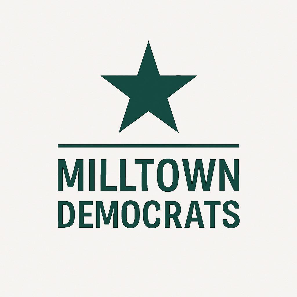 Milltown Democrats